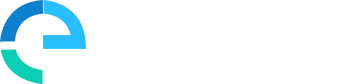 ENTECH Group