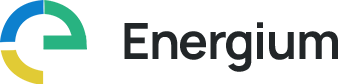 ENTECH Group