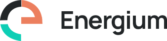 ENTECH Group