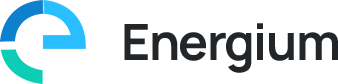 ENTECH Group